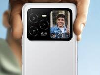 techlusive.in Authors