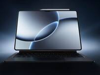 techlusive.in Authors