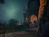 techlusive.in Authors