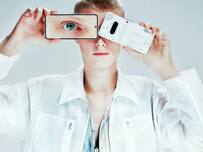 techlusive.in Authors