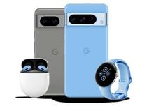 techlusive.in Authors