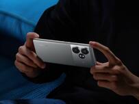 techlusive.in Authors