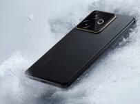 techlusive.in Authors