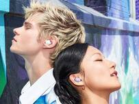 techlusive.in Authors