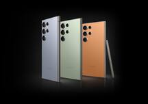 techlusive.in Authors