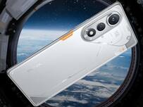 techlusive.in Authors