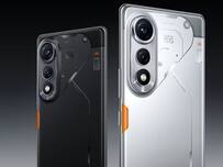 techlusive.in Authors