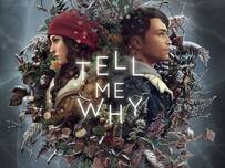 techlusive.in Authors