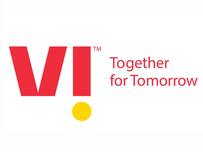 techlusive.in Authors