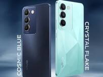 techlusive.in Authors