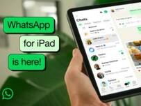 techlusive.in Authors