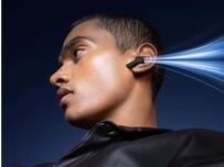 techlusive.in Authors