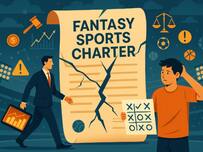 techlusive.in Authors