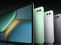 techlusive.in Authors