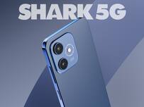 techlusive.in Authors