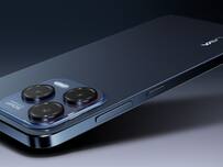 techlusive.in Authors