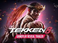 techlusive.in Authors