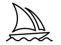 techlusive.in Authors