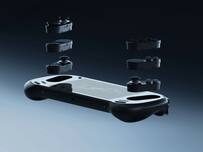 techlusive.in Authors