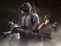 techlusive.in Authors