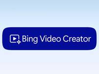 techlusive.in Authors