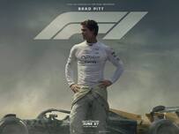 techlusive.in Authors