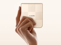 techlusive.in Authors