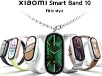 techlusive.in Authors