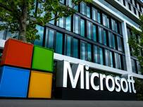 techlusive.in Authors