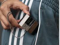 techlusive.in Authors