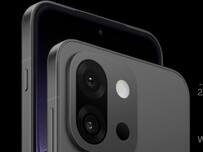 techlusive.in Authors