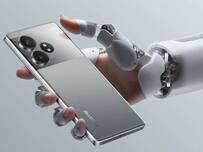 techlusive.in Authors