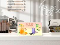 techlusive.in Authors