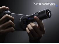 techlusive.in Authors