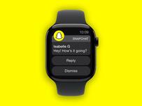 techlusive.in Authors