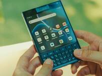 techlusive.in Authors