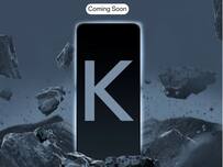 techlusive.in Authors