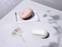 techlusive.in Authors