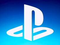 techlusive.in Authors