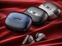 techlusive.in Authors