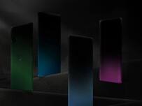 techlusive.in Authors