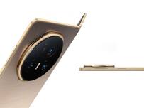 techlusive.in Authors