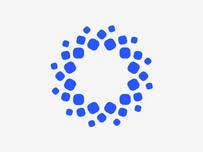 techlusive.in Authors