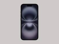 techlusive.in Authors