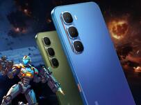 techlusive.in Authors