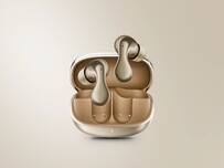 techlusive.in Authors