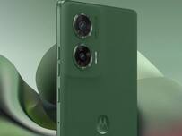 techlusive.in Authors