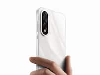 techlusive.in Authors