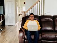 techlusive.in Authors