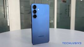 techlusive.in Authors